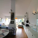 Hébergement de vacances Sol Y Mar *